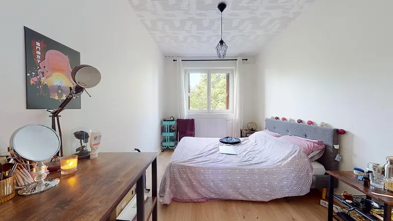 Photo du 2 Boulevard De La République, 93330 Neuilly-sur-Marne, France Neuilly-sur-Marne