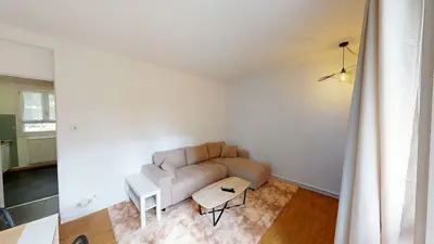 Photo du 21 Rue Paul Éluard, 91700 Sainte-Geneviève-des-Bois, France Sainte-Geneviève-des-Bois
