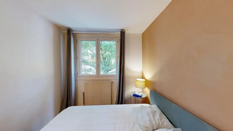 Photo du 21 Rue Paul Éluard, 91700 Sainte-Geneviève-des-Bois, France Sainte-Geneviève-des-Bois