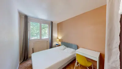 Photo du 21 Rue Paul Éluard, 91700 Sainte-Geneviève-des-Bois, France Sainte-Geneviève-des-Bois