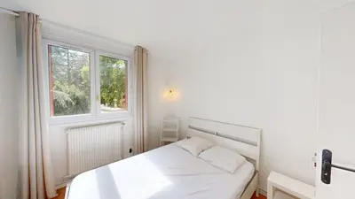 Photo du 21 Rue Paul Éluard, 91700 Sainte-Geneviève-des-Bois, France Sainte-Geneviève-des-Bois