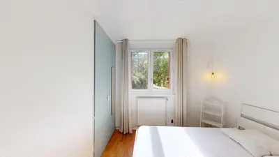 Photo du 21 Rue Paul Éluard, 91700 Sainte-Geneviève-des-Bois, France Sainte-Geneviève-des-Bois