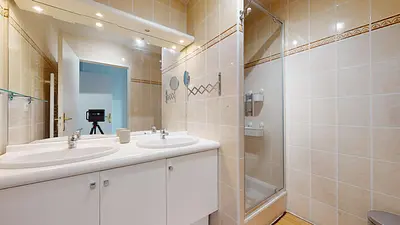 Photo du Avenue Général Frère, 69008 Lyon, France Lyon