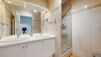 Photo du Avenue Général Frère, 69008 Lyon, France Lyon