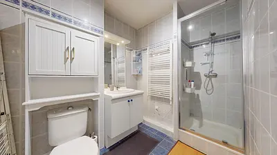 Photo du Avenue Général Frère, 69008 Lyon, France Lyon