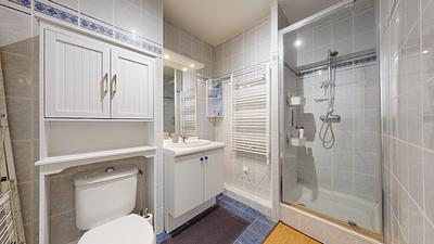 Photo du Avenue Général Frère, 69008 Lyon, France Lyon