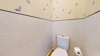 Photo du Avenue Général Frère, 69008 Lyon, France Lyon