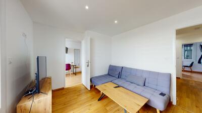 Photo du 25 Boulevard De Larramet, 31300 Toulouse, France Toulouse