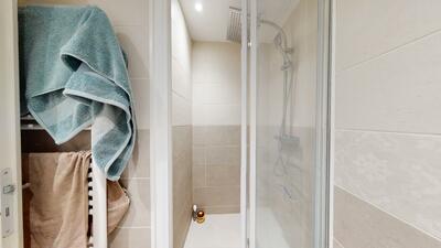 Photo du 25 Boulevard De Larramet, 31300 Toulouse, France Toulouse