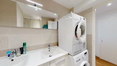 Photo du 25 Boulevard De Larramet, 31300 Toulouse, France Toulouse