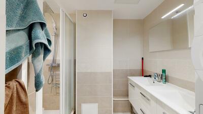 Photo du 25 Boulevard De Larramet, 31300 Toulouse, France Toulouse