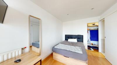 Photo du 25 Boulevard De Larramet, 31300 Toulouse, France Toulouse