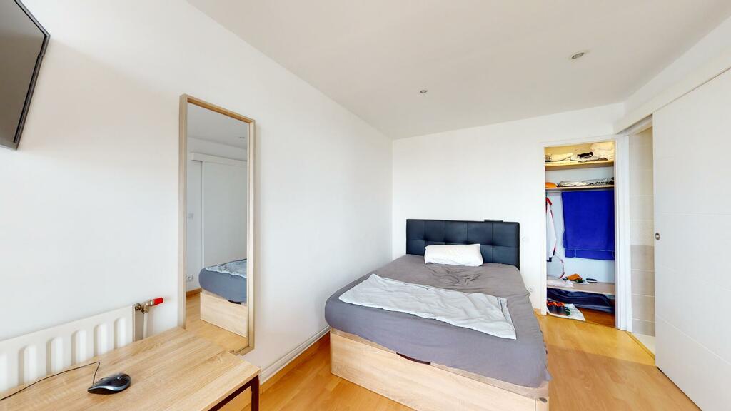 Photo du 25 Boulevard De Larramet, 31300 Toulouse, France Toulouse