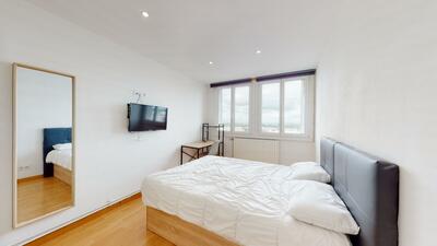 Photo du 25 Boulevard De Larramet, 31300 Toulouse, France Toulouse