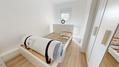 Photo du 34 Rue Hoche, 91260 Juvisy-sur-Orge, France Juvisy-sur-Orge