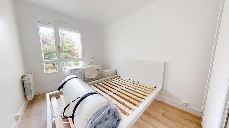 Photo du 34 Rue Hoche, 91260 Juvisy-sur-Orge, France Juvisy-sur-Orge