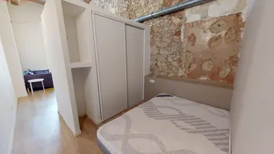 Photo du 69 Rue de Rome, 13001 Marseille, France Marseille