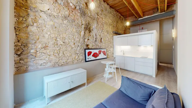 Photo du 69 Rue de Rome, 13001 Marseille, France Marseille