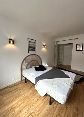 Photo du 26 Rue Pierre Fourel, 69230 Saint-Genis-Laval, France Saint-Genis-Laval