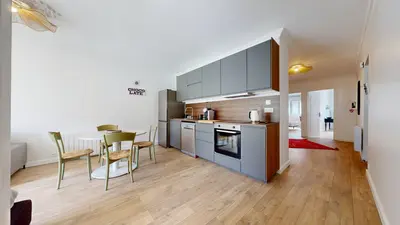 Photo du 26 Rue Pierre Fourel, 69230 Saint-Genis-Laval, France Saint-Genis-Laval