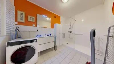 Photo du 26 Rue Pierre Fourel, 69230 Saint-Genis-Laval, France Saint-Genis-Laval