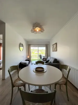 Photo du 26 Rue Pierre Fourel, 69230 Saint-Genis-Laval, France Saint-Genis-Laval