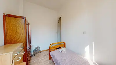 Photo du 3ter Rue Saint Christophe, 84000 Avignon, France Avignon