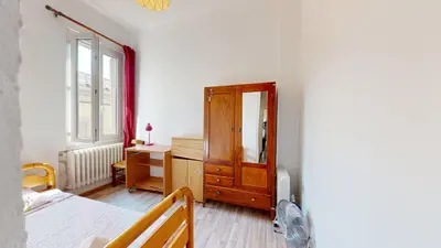 Photo du 3ter Rue Saint Christophe, 84000 Avignon, France Avignon