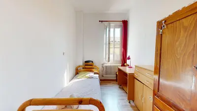 Photo du 3ter Rue Saint Christophe, 84000 Avignon, France Avignon