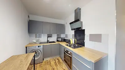 Photo du 12 Rue De Taissy, 51100 Reims, France Reims