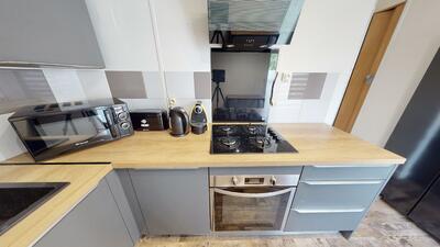 Photo du 12 Rue De Taissy, 51100 Reims, France Reims