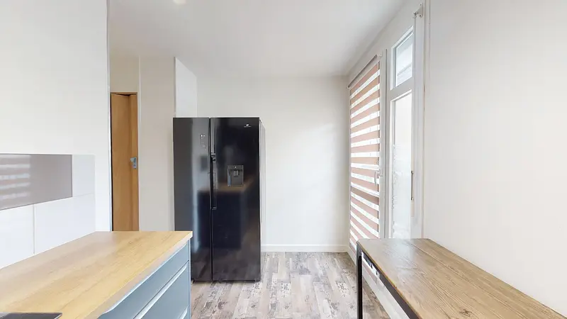 Photo du 12 Rue De Taissy, 51100 Reims, France Reims