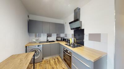 Photo du 12 Rue De Taissy, 51100 Reims, France Reims