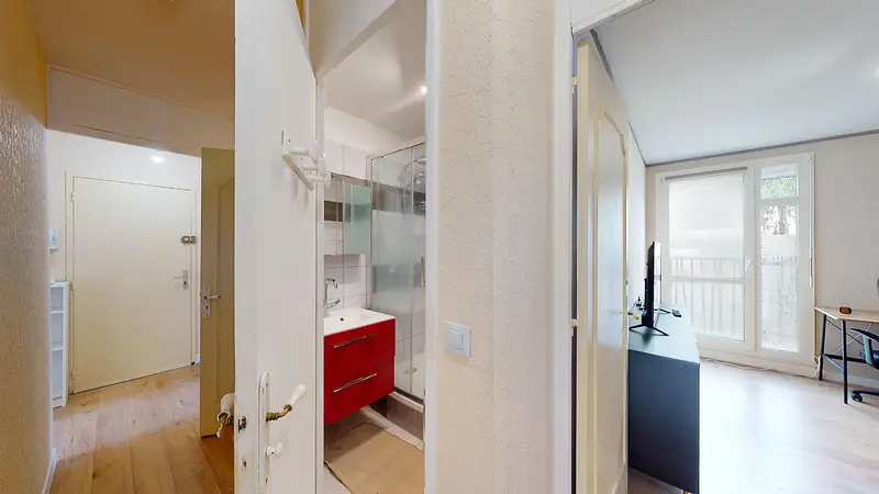 Photo du 12 Rue De Taissy, 51100 Reims, France Reims