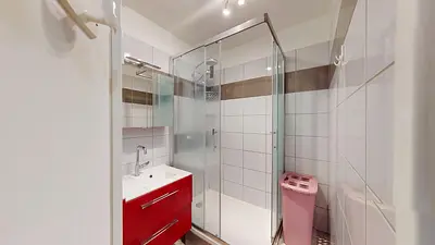 Photo du 12 Rue De Taissy, 51100 Reims, France Reims