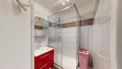 Photo du 12 Rue De Taissy, 51100 Reims, France Reims