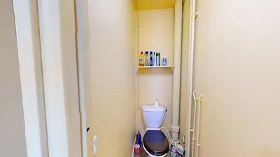 Photo du 12 Rue De Taissy, 51100 Reims, France Reims