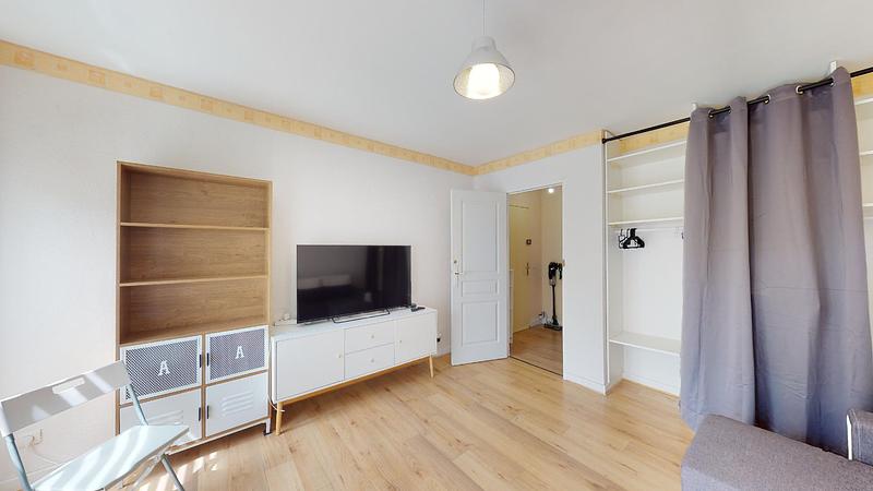 Photo du 12 Rue De Taissy, 51100 Reims, France Reims