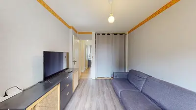 Photo du 12 Rue De Taissy, 51100 Reims, France Reims