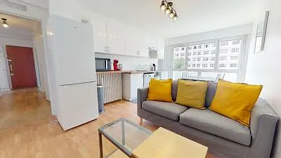 Photo du 47 Avenue Du Président Franklin Roosevelt, 94320 Thiais, France Thiais