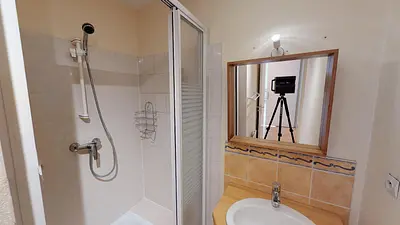 Photo du 1 Rue Bonnefond, 69003 Lyon, France Lyon