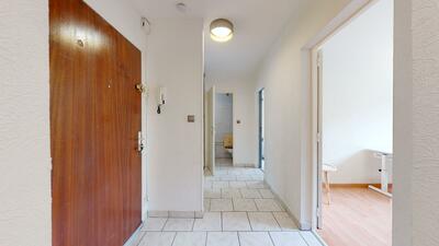 Photo du 10 Rue Du Galtz, 68000 Colmar, France Colmar