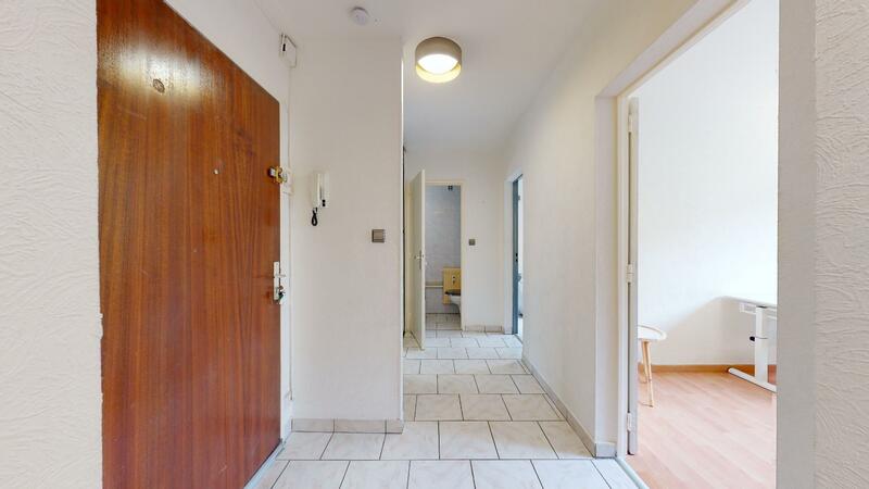 Photo du 10 Rue Du Galtz, 68000 Colmar, France Colmar