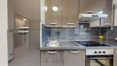 Photo du 10 Rue Du Galtz, 68000 Colmar, France Colmar