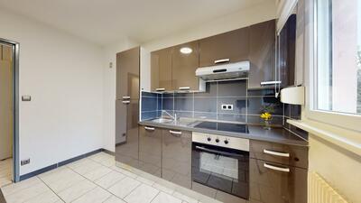 Photo du 10 Rue Du Galtz, 68000 Colmar, France Colmar