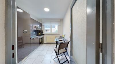 Photo du 10 Rue Du Galtz, 68000 Colmar, France Colmar