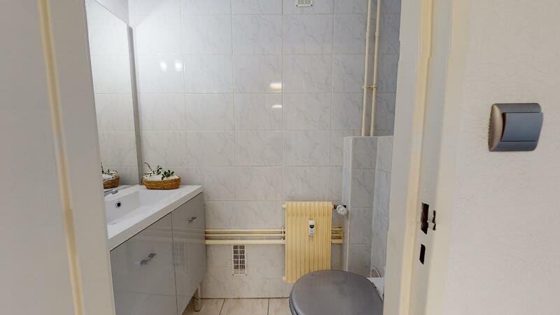 Photo du 10 Rue Du Galtz, 68000 Colmar, France Colmar