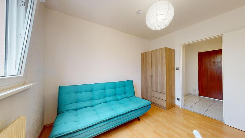 Photo du 10 Rue Du Galtz, 68000 Colmar, France Colmar