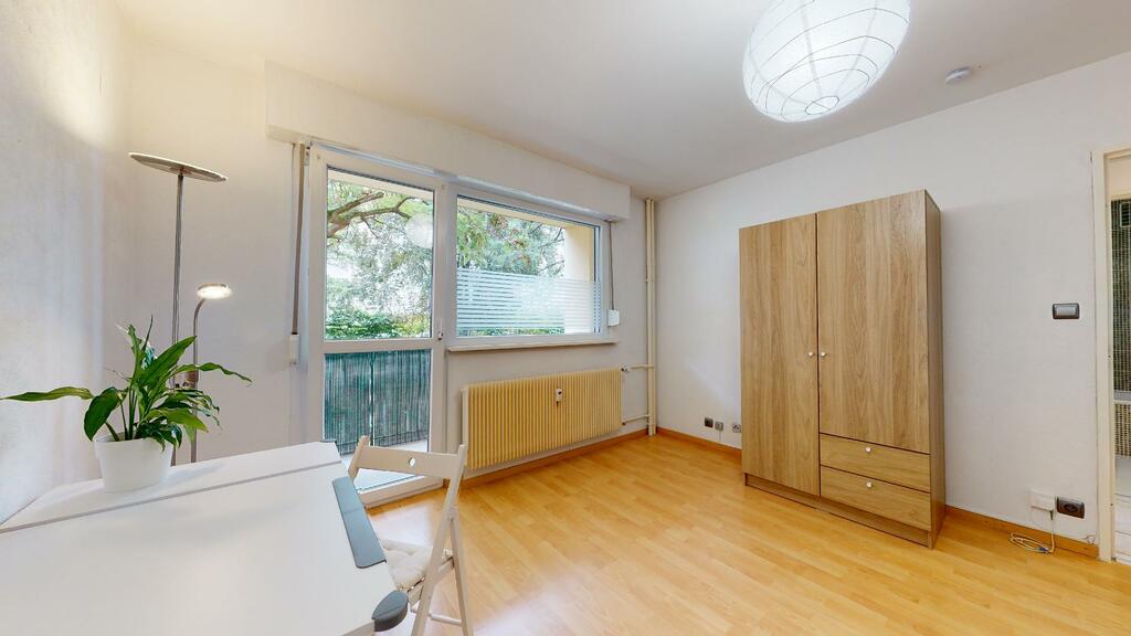 Photo du 10 Rue Du Galtz, 68000 Colmar, France Colmar