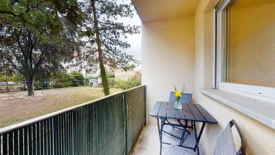 Photo du 10 Rue Du Galtz, 68000 Colmar, France Colmar